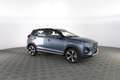 DR Automobiles DR 3.0 1.5 Bi-Fuel GPL Grigio - thumbnail 2