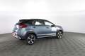 DR Automobiles DR 3.0 1.5 Bi-Fuel GPL Grigio - thumbnail 3