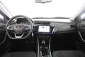DR Automobiles DR 3.0 1.5 Bi-Fuel GPL Grigio - thumbnail 10