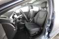 DR Automobiles DR 3.0 1.5 Bi-Fuel GPL Grigio - thumbnail 8