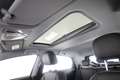DR Automobiles DR 3.0 1.5 Bi-Fuel GPL Grigio - thumbnail 13