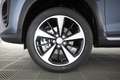 DR Automobiles DR 3.0 1.5 Bi-Fuel GPL Grigio - thumbnail 15