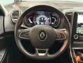 Renault Zen TCe 97kW (130CV) Burdeos - thumbnail 16
