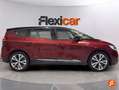 Renault Zen TCe 97kW (130CV) Burdeos - thumbnail 9