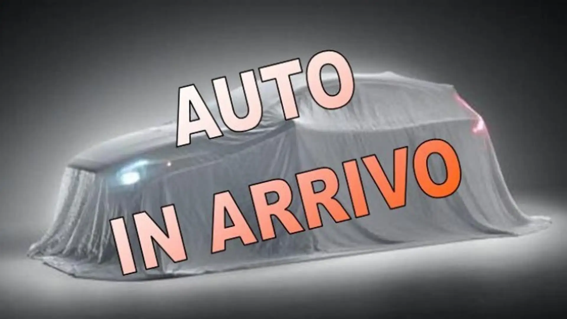 Ford Kuga 2.5 Plug In Hybrid 225 CV CVT 2WD Titanium Busines Nero - 1