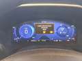 Ford Kuga 2.5 Plug In Hybrid 225 CV CVT 2WD Titanium Busines Nero - thumbnail 4