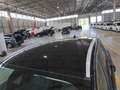 Ford Kuga 2.5 Plug In Hybrid 225 CV CVT 2WD Titanium Busines Nero - thumbnail 6
