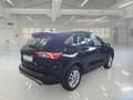 Ford Kuga 2.5 Plug In Hybrid 225 CV CVT 2WD Titanium Busines Nero - thumbnail 3