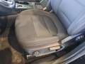 Ford Kuga 2.5 Plug In Hybrid 225 CV CVT 2WD Titanium Busines Nero - thumbnail 7