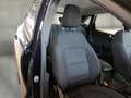 Ford Kuga 2.5 Plug In Hybrid 225 CV CVT 2WD Titanium Busines Nero - thumbnail 8