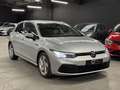 Volkswagen Golf 1.5 eTSI * GPS * CAMERA * SG/VOLANT CH * CLIM AUTO Grau - thumbnail 3