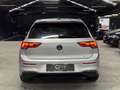Volkswagen Golf 1.5 eTSI * GPS * CAMERA * SG/VOLANT CH * CLIM AUTO Grau - thumbnail 5