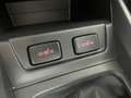 Suzuki Vitara 1.4 Comfort Navi LED Kamera ACC SitzHZG Keyless Kl Grau - thumbnail 33