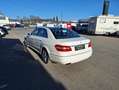 Mercedes-Benz E 200 CDI Weiß - thumbnail 5
