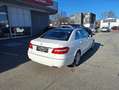Mercedes-Benz E 200 CDI Weiß - thumbnail 4