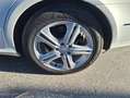 Mercedes-Benz E 200 CDI Weiß - thumbnail 6