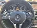 Mercedes-Benz E 200 CDI Weiß - thumbnail 9