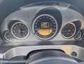 Mercedes-Benz E 200 CDI Weiß - thumbnail 12