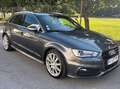 Audi A3 A3 SportBack 2.0 TDI 184 S Line Quattro STronic 6 Gris - thumbnail 3