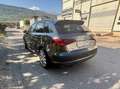 Audi A3 A3 SportBack 2.0 TDI 184 S Line Quattro STronic 6 Gris - thumbnail 14