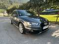 Audi A3 A3 SportBack 2.0 TDI 184 S Line Quattro STronic 6 Gris - thumbnail 11