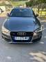 Audi A3 A3 SportBack 2.0 TDI 184 S Line Quattro STronic 6 Gris - thumbnail 9