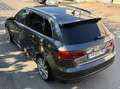 Audi A3 A3 SportBack 2.0 TDI 184 S Line Quattro STronic 6 Gris - thumbnail 5