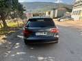 Audi A3 A3 SportBack 2.0 TDI 184 S Line Quattro STronic 6 Gris - thumbnail 13