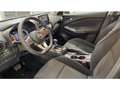 Nissan Juke 1.0DIG-T DCT Acenta Komfort Gris - thumbnail 6
