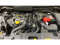 Nissan Juke 1.0DIG-T DCT Acenta Komfort Gris - thumbnail 9