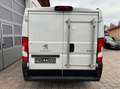 Peugeot Boxer L1H1 Premium HDI 120 wenig Km Weiß - thumbnail 5