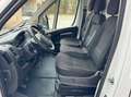 Peugeot Boxer L1H1 Premium HDI 120 wenig Km Weiß - thumbnail 13