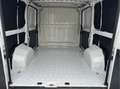 Peugeot Boxer L1H1 Premium HDI 120 wenig Km Weiß - thumbnail 8