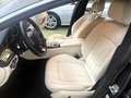 Mercedes-Benz CLS 220 Mercedes-Benz CLS-Klasse CLS 220 d Shooting Brake BlueTEC Sport Grau - thumbnail 9