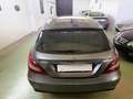Mercedes-Benz CLS 220 Mercedes-Benz CLS-Klasse CLS 220 d Shooting Brake BlueTEC Sport Grau - thumbnail 5