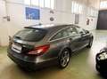Mercedes-Benz CLS 220 Mercedes-Benz CLS-Klasse CLS 220 d Shooting Brake BlueTEC Sport Grau - thumbnail 4