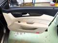 Mercedes-Benz CLS 220 Mercedes-Benz CLS-Klasse CLS 220 d Shooting Brake BlueTEC Sport Grau - thumbnail 25