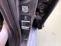 Mercedes-Benz CLS 220 Mercedes-Benz CLS-Klasse CLS 220 d Shooting Brake BlueTEC Sport Grau - thumbnail 17
