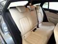 Mercedes-Benz CLS 220 Mercedes-Benz CLS-Klasse CLS 220 d Shooting Brake BlueTEC Sport Grau - thumbnail 12