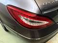 Mercedes-Benz CLS 220 Mercedes-Benz CLS-Klasse CLS 220 d Shooting Brake BlueTEC Sport Grau - thumbnail 20
