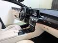Mercedes-Benz CLS 220 Mercedes-Benz CLS-Klasse CLS 220 d Shooting Brake BlueTEC Sport Grau - thumbnail 14