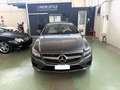 Mercedes-Benz CLS 220 Mercedes-Benz CLS-Klasse CLS 220 d Shooting Brake BlueTEC Sport Grau - thumbnail 2