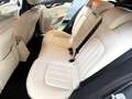 Mercedes-Benz CLS 220 Mercedes-Benz CLS-Klasse CLS 220 d Shooting Brake BlueTEC Sport Grau - thumbnail 10