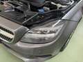 Mercedes-Benz CLS 220 Mercedes-Benz CLS-Klasse CLS 220 d Shooting Brake BlueTEC Sport Grau - thumbnail 18