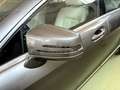 Mercedes-Benz CLS 220 Mercedes-Benz CLS-Klasse CLS 220 d Shooting Brake BlueTEC Sport Grau - thumbnail 19