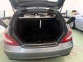 Mercedes-Benz CLS 220 Mercedes-Benz CLS-Klasse CLS 220 d Shooting Brake BlueTEC Sport Grau - thumbnail 21