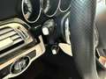 Mercedes-Benz CLS 220 Mercedes-Benz CLS-Klasse CLS 220 d Shooting Brake BlueTEC Sport Grau - thumbnail 23