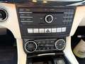 Mercedes-Benz CLS 220 Mercedes-Benz CLS-Klasse CLS 220 d Shooting Brake BlueTEC Sport Grau - thumbnail 22