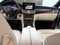 Mercedes-Benz CLS 220 Mercedes-Benz CLS-Klasse CLS 220 d Shooting Brake BlueTEC Sport Grau - thumbnail 8
