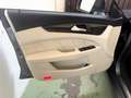 Mercedes-Benz CLS 220 Mercedes-Benz CLS-Klasse CLS 220 d Shooting Brake BlueTEC Sport Grau - thumbnail 13